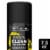 TRESemmé Volumizing Dry Shampoo Perspective: front