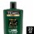 TRESemme Botanique Color Vibrance & Shine Shampoo Perspective: front
