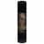 TRESemme® Light Brown Root Touch-Up Temporary Hair Color Perspective: front