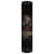 TRESemme® Dark Brown Root Touch-Up Temporary Hair Color Perspective: front
