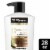 TRESemme® Botanique Nourish & Replenish Coconut Milk & Aloe Vera Conditioner Perspective: front