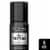 TRESemmé Finishing Spray Dry Texturizing, For Volume and Texture Volumizing Spray, Travel Size Perspective: front