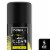 TRESemme® Volumizing Dry Shampoo Perspective: front