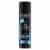 TRESemme® Fresh Clean Dry Shampoo Perspective: front
