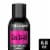 TRESemmé Amplifying Volume Root Boost Hair Spray Perspective: front