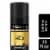 TRESemmé Extra Hold Hairspray Perspective: front