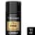 TRESemmé Ultra Fine For Flexible Hold Mist Hair Spray Perspective: front