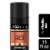 TRESemmé Ultra Fine For Flexible Hold Mist Hairspray Perspective: front