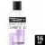 TRESemmé Pro Pure Damage Recovery Conditioner Perspective: front