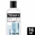 TRESemmé Pro Pure Micellar Moisture Shampoo Perspective: front