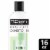 TRESemme® Pro Pure Curl Define Conditioner Perspective: front