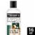 TRESemmé Botanique Botanique Coconut Nourish Conditioner Perspective: front