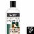 TRESemmé Botanique Botanique Coconut Nourish Shampoo Perspective: front