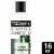 TRESemme Sulfate & Silicone-Free Botanique Hemp Hydration Conditioner Perspective: front
