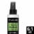 TRESemmé Flawless Curls Refresher Spray Perspective: front