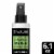 TRESemmé Flawless Curls Refresher Spray with Coconut and Avocado Oil to Rehydrate and Tame Frizz Perspective: front