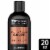 TRESemmé Keratin Smooth Color Sulfate Free Shampoo Perspective: front