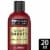 TRESemmé Keratin Smooth Smoothing Shampoo Perspective: front