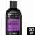 TRESemmé Keratin Repair Shampoo Perspective: front