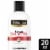 TRESemme® Lamellar-Discipline™ Keratin Smooth Conditioner Perspective: front