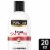 TRESemmé Keratin Smooth Smoothing Conditioner Perspective: front