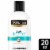 TRESemme® Scalp Detox Conditioner Perspective: front