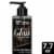 TRESemme® Gloss Dark Brunette Color Depositing Conditioner Perspective: front
