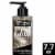 TRESemme Gloss Light Blonde Color Depositing Conditioner Perspective: front