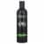 TRESemmé Flawless Curls Hair Crème Perspective: front