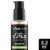 TRESemme® Flawless Curls Coconut & Avocado Hydrating Oil Perspective: front