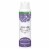Schmidt's Lavender & Sage Natural Deodorant Spray Perspective: front