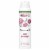 Schmidt's Rose & Vanilla Deodorant Spray Perspective: front