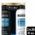 TRESemme® Argan Oleo Blend™ Silky & Smooth Shampoo and Conditioner Set Perspective: front