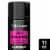 TRESemmé Total Volume Hairspray Perspective: front