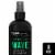 TRESemmé One Step 5-in-1 Wave Defining Mist Leave-In Hair Styling Mist Perspective: front