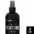 TRESemmé Texture Mist Hair Mist Perspective: front