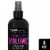 TRESemmé One Step 5-in-1 One Step Volume Volumizing Hair Styling Mist Perspective: front