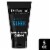 TRESemmé One Step 5-in-1 One Step Smooth Cream Styling Cream Perspective: front