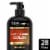 TRESemmé Shampoo for Color-Treated Hair w/ Anti-Fade Technology, Cruelty-Free Keratin, Sulfate-Free Perspective: front