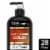 TRESemmé Cruelty-free Keratin Smooth Color Conditioner Perspective: front
