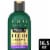 TRESemmé Cruelty-Free Pro Infusion Fluid Volume Conditioner Perspective: front