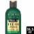 TRESemmé Cruelty-free Pro Infusion Fluid Smooth Conditioner Perspective: front