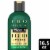 TRESemmé Cruelty-free Pro Infusion Fluid Smooth Conditioner Perspective: front