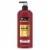 TRESemmé Keratin Smooth Conditioner Perspective: front