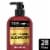TRESemmé Cruelty-Free Keratin Smooth Shampoo Perspective: front