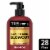 TRESemmé Keratin Smooth Shampoo Perspective: front