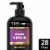 TRESemmé Keratin Repair Shampoo Perspective: front