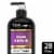 TRESemmé Keratin Repair Conditioner for Damaged Hair Formulated w/Bond Plex Technology, Cruelty-free Perspective: front