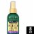 TRESemmé Pro Infusion Full & Silky Hair Tonic Perspective: front