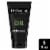 TRESemmé One Step Curl Crème Gel Perspective: front